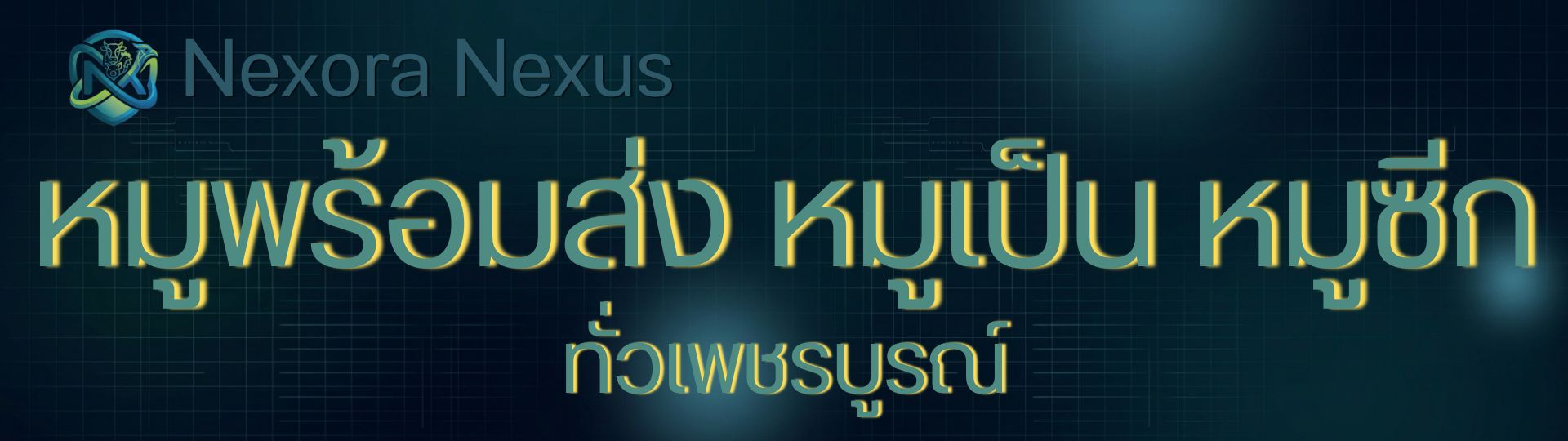 แบนเนอร์โปรโมชัน 2